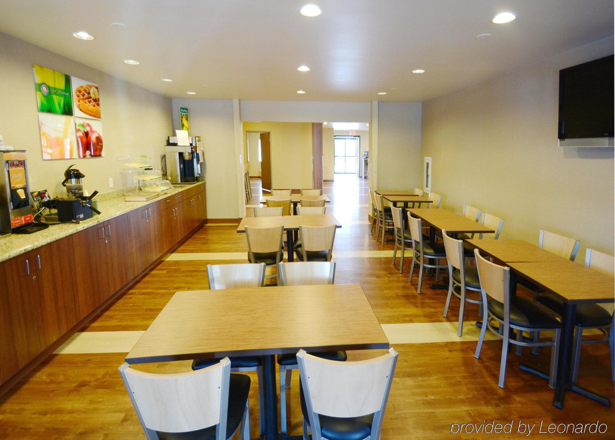 Quality Inn Louisville - Boulder Extérieur photo